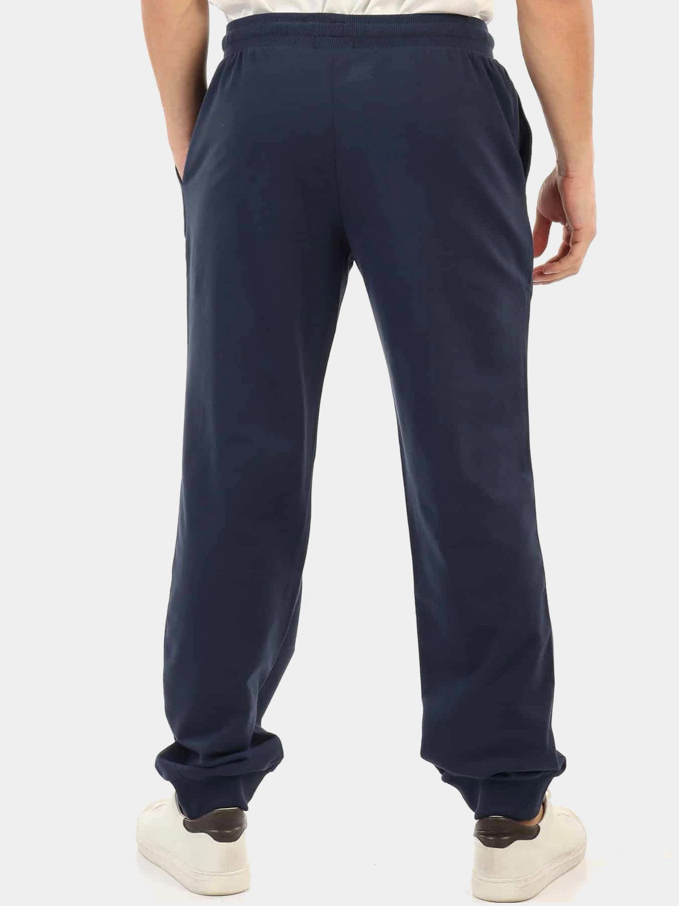 Брюки Emporio Armani модель 111690-3R566-00135 Брюки Emporio Armani модель 111690-3R566-00135 Фото