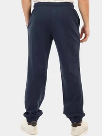 Брюки Emporio Armani модель 111690-3R566-00135 Фото