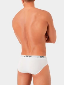 Нижнее белье Emporio Armani модель 111734-CC715-16510 Фото