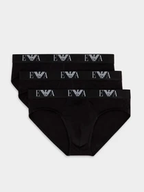 Нижнее белье Emporio Armani модель 111734-CC715-21320 Фото