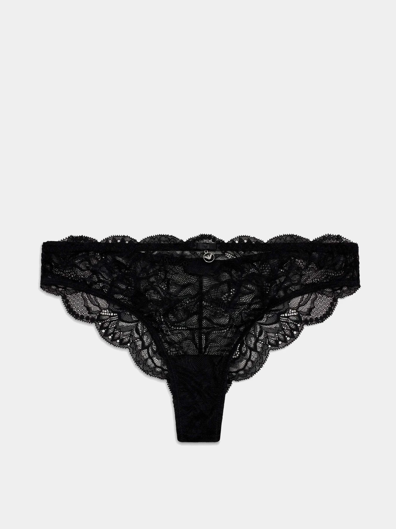Нижнее белье Emporio Armani модель 162948-CC229-00020 Фото