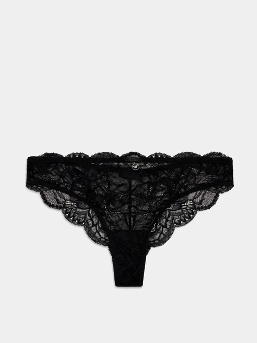 Нижнее белье Emporio Armani модель 162948-CC229-00020 Фото