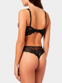 Нижнее белье Emporio Armani модель 162948-CC229-00020 Фото