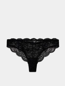 Нижнее белье Emporio Armani модель 162948-CC229-00020 Фото