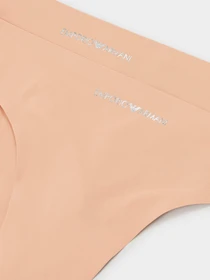 Нижнее белье Emporio Armani модель 163333-CC284-09670 Фото