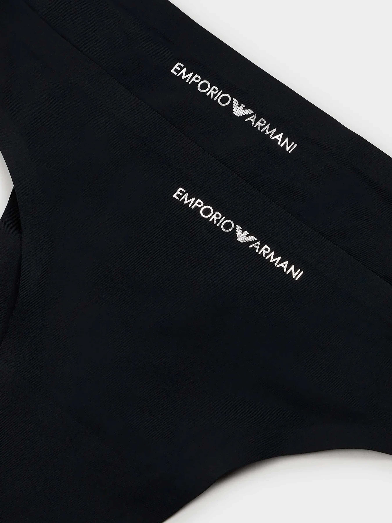 Нижнее белье Emporio Armani модель 163333-CC284-17020 Нижнее белье Emporio Armani модель 163333-CC284-17020 Фото