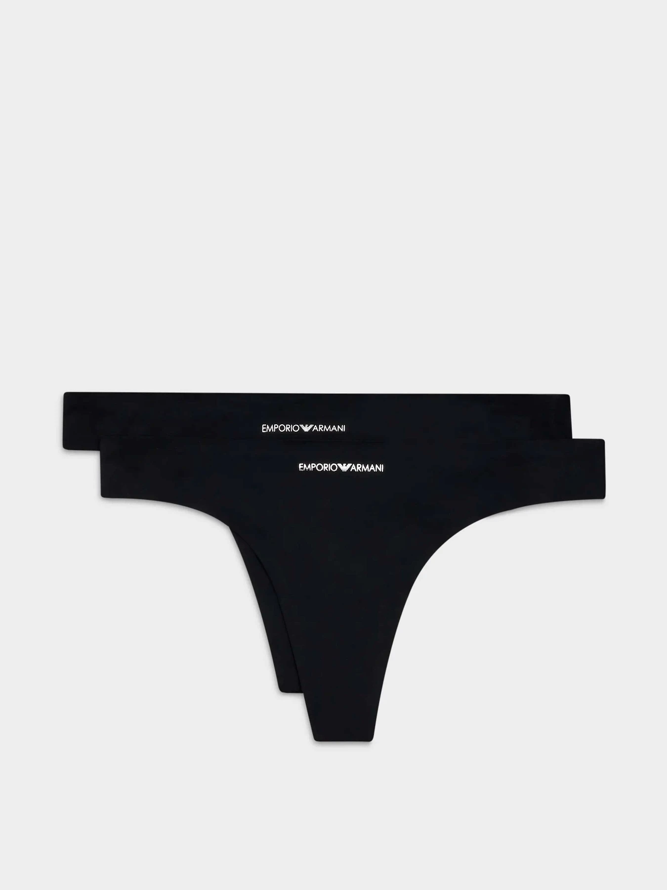 Нижнее белье Emporio Armani модель 163333-CC284-17020 Нижнее белье Emporio Armani модель 163333-CC284-17020 Фото