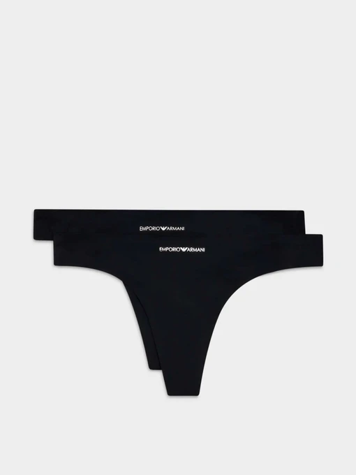 Нижнее белье Emporio Armani модель 163333-CC284-17020 Фото