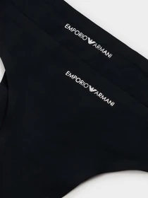 Нижнее белье Emporio Armani модель 163333-CC284-17020 Фото