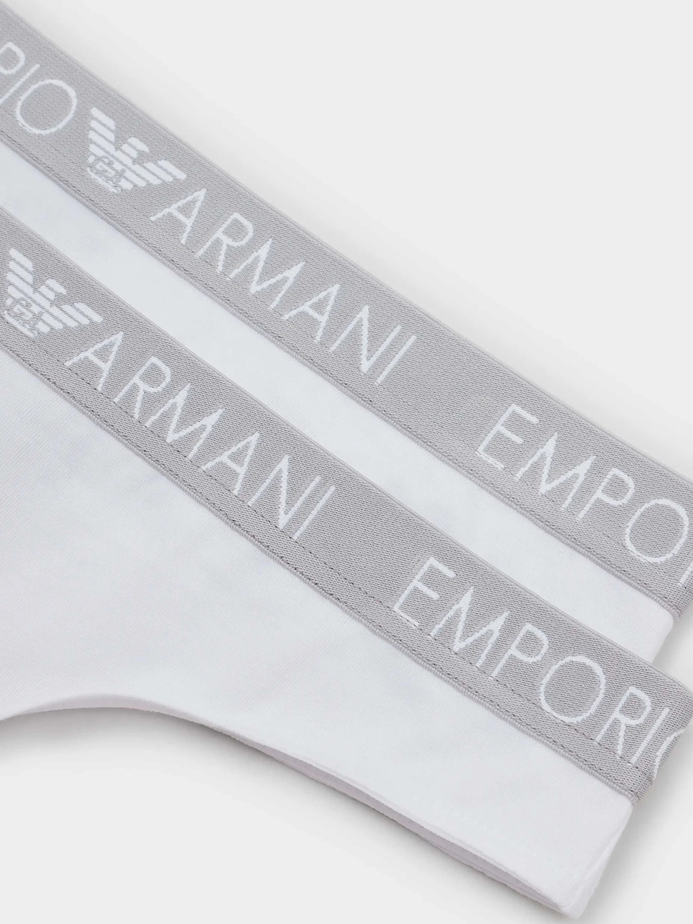Нижнее белье Emporio Armani модель 163333-CC318-04710 Фото