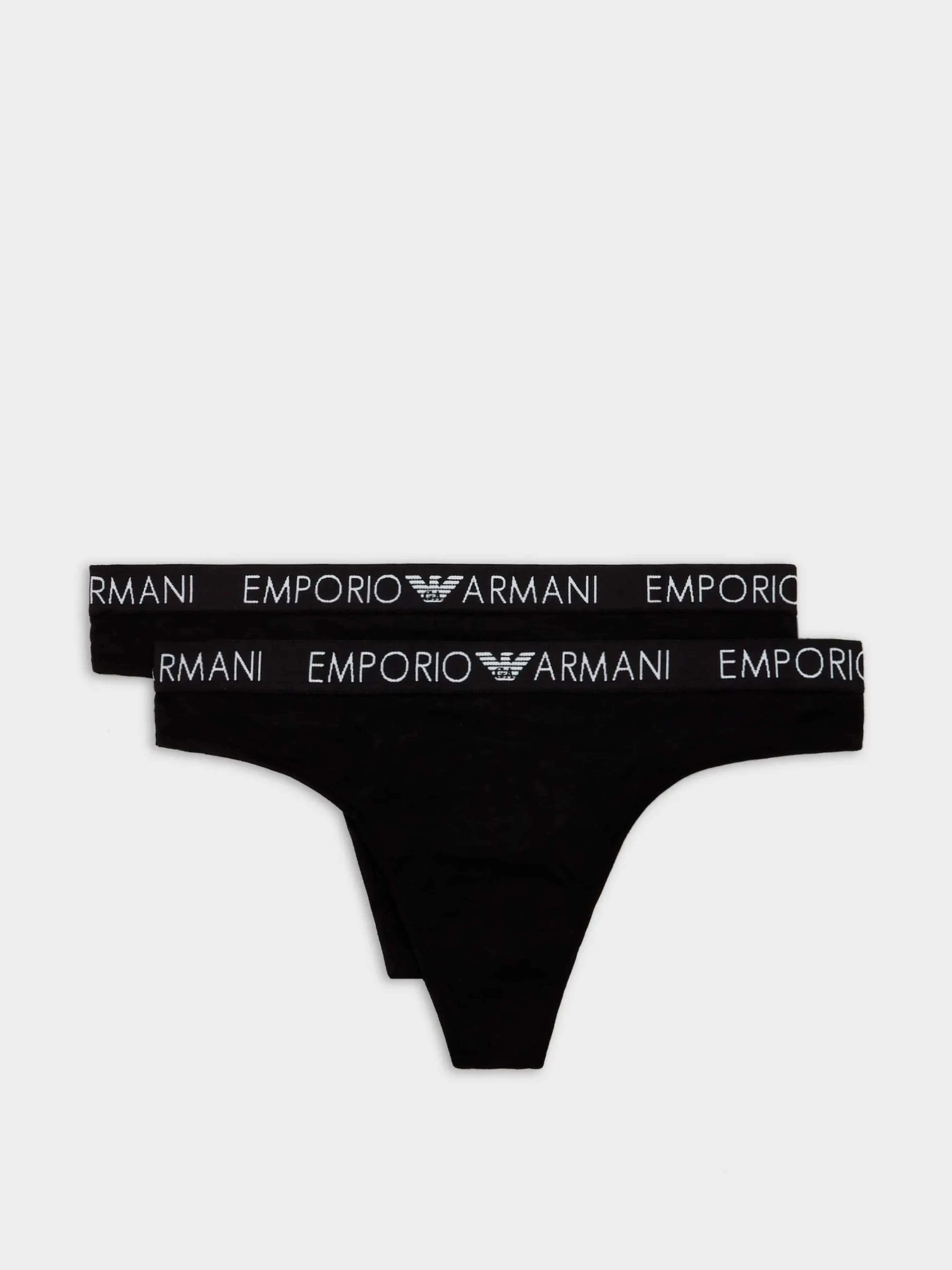 Нижнее белье Emporio Armani модель 163333-CC318-17020 Фото