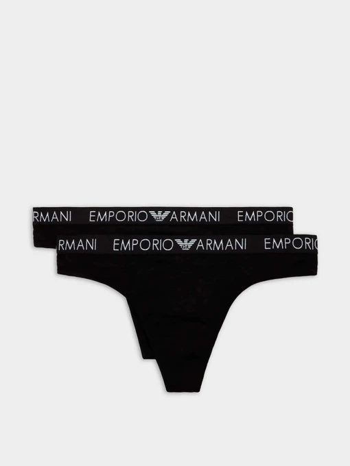 Нижнее белье Emporio Armani модель 163333-CC318-17020 Фото