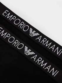 Нижнее белье Emporio Armani модель 163333-CC318-17020 Фото