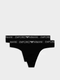 Нижнее белье Emporio Armani модель 163333-CC318-17020 Фото