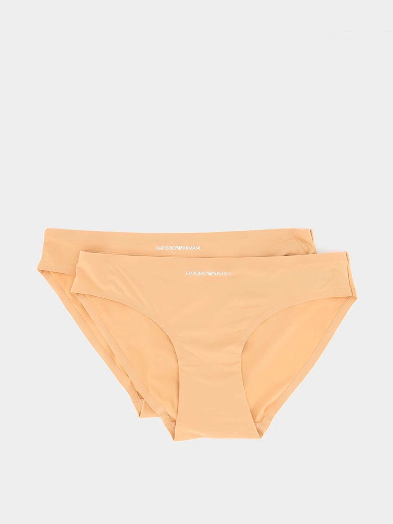 Нижнее белье Emporio Armani модель 163334-CC284-09670 Нижнее белье Emporio Armani модель 163334-CC284-09670 Фото