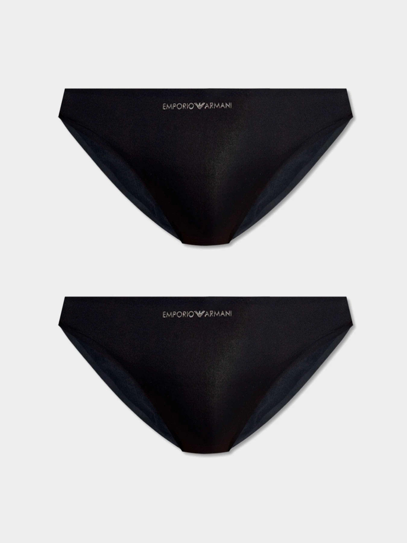 Нижнее белье Emporio Armani модель 163334-CC284-17020 Нижнее белье Emporio Armani модель 163334-CC284-17020 Фото