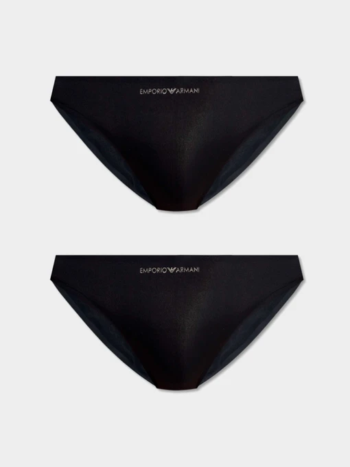 Нижнее белье Emporio Armani модель 163334-CC284-17020 Фото