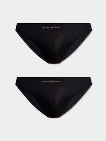 Нижнее белье Emporio Armani модель 163334-CC284-17020 Фото