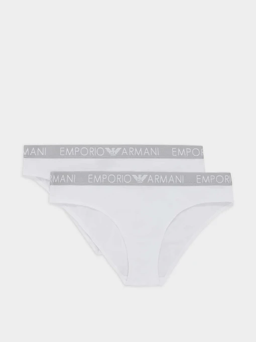 Нижнее белье Emporio Armani модель 163334-CC318-04710 Фото