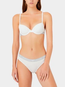 Нижнее белье Emporio Armani модель 163334-CC318-04710 Фото