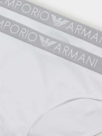 Нижнее белье Emporio Armani модель 163334-CC318-04710 Фото