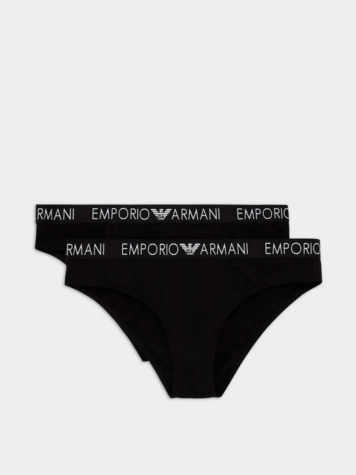 Нижнее белье Emporio Armani модель 163334-CC318-17020 Фото