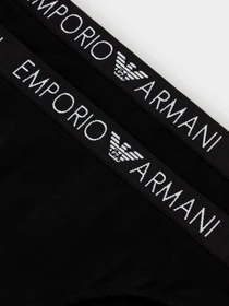Нижнее белье Emporio Armani модель 163334-CC318-17020 Фото