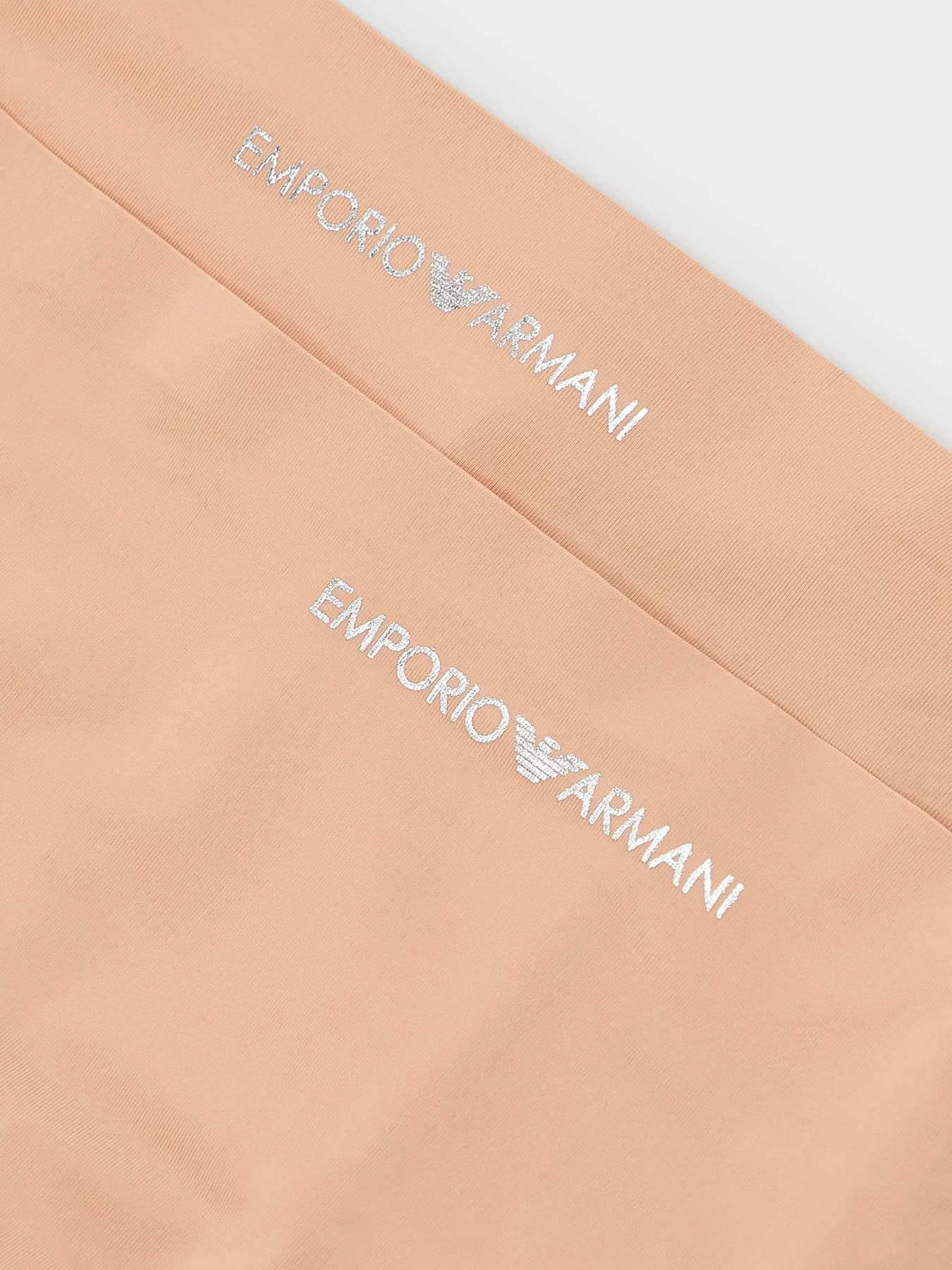 Нижнее белье Emporio Armani модель 163337-CC284-09670 Фото