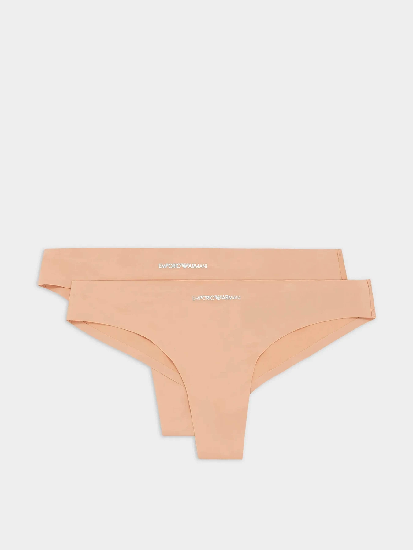 Нижнее белье Emporio Armani модель 163337-CC284-09670 Фото