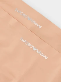 Нижнее белье Emporio Armani модель 163337-CC284-09670 Фото