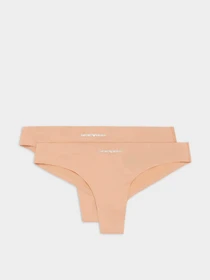 Нижнее белье Emporio Armani модель 163337-CC284-09670 Фото