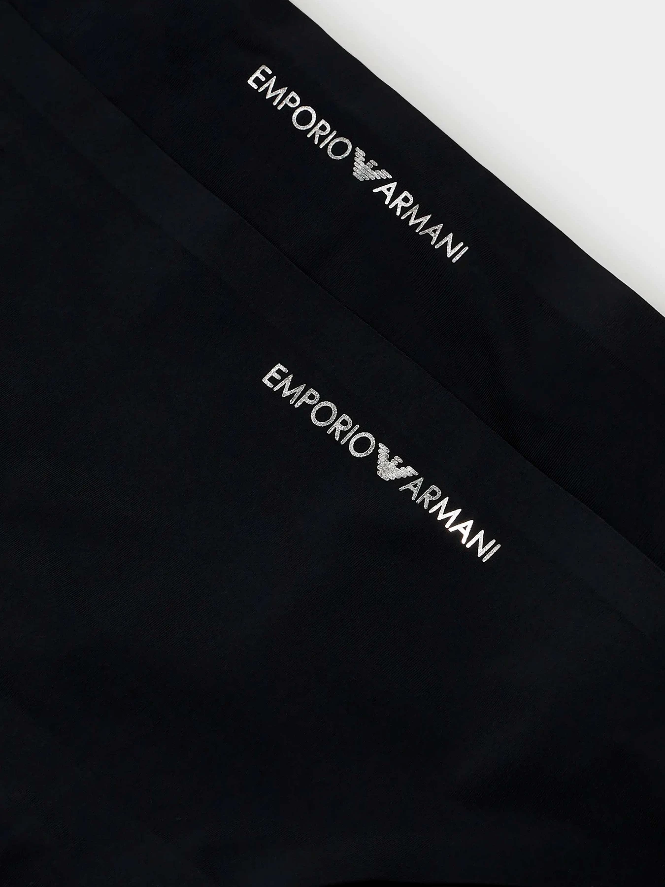 Нижнее белье Emporio Armani модель 163337-CC284-17020 Нижнее белье Emporio Armani модель 163337-CC284-17020 Фото
