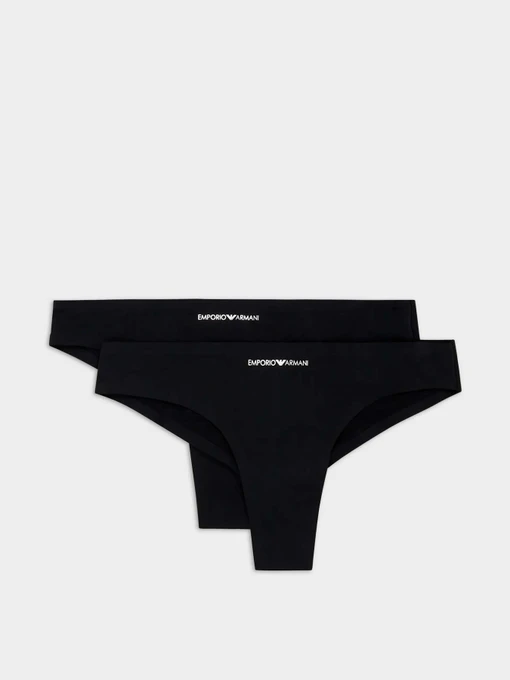 Нижнее белье Emporio Armani модель 163337-CC284-17020 Фото