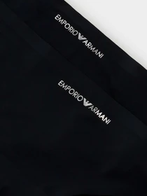 Нижнее белье Emporio Armani модель 163337-CC284-17020 Фото