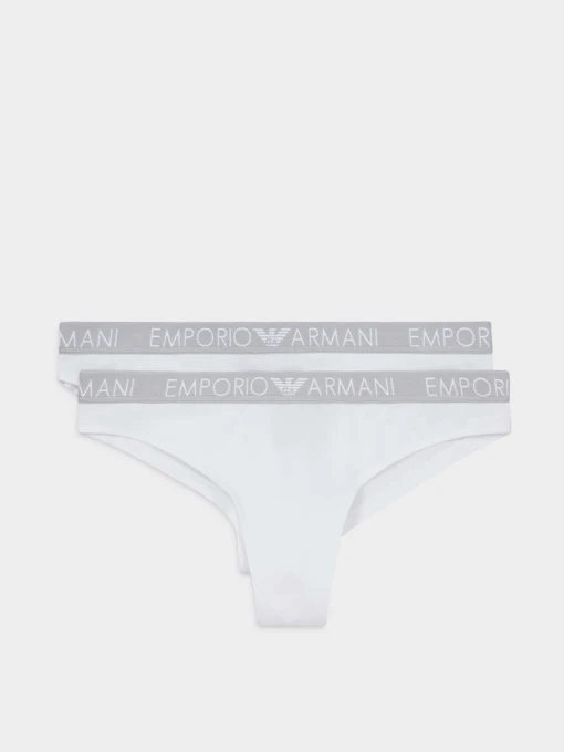 Нижнее белье Emporio Armani модель 163337-CC318-04710 Фото