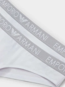 Нижнее белье Emporio Armani модель 163337-CC318-04710 Фото