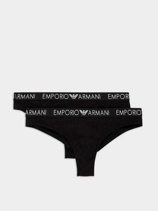 Нижнее белье Emporio Armani модель 163337-CC318-17020 Фото