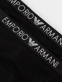 Нижнее белье Emporio Armani модель 163337-CC318-17020 Фото