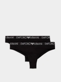 Нижнее белье Emporio Armani модель 163337-CC318-17020 Фото