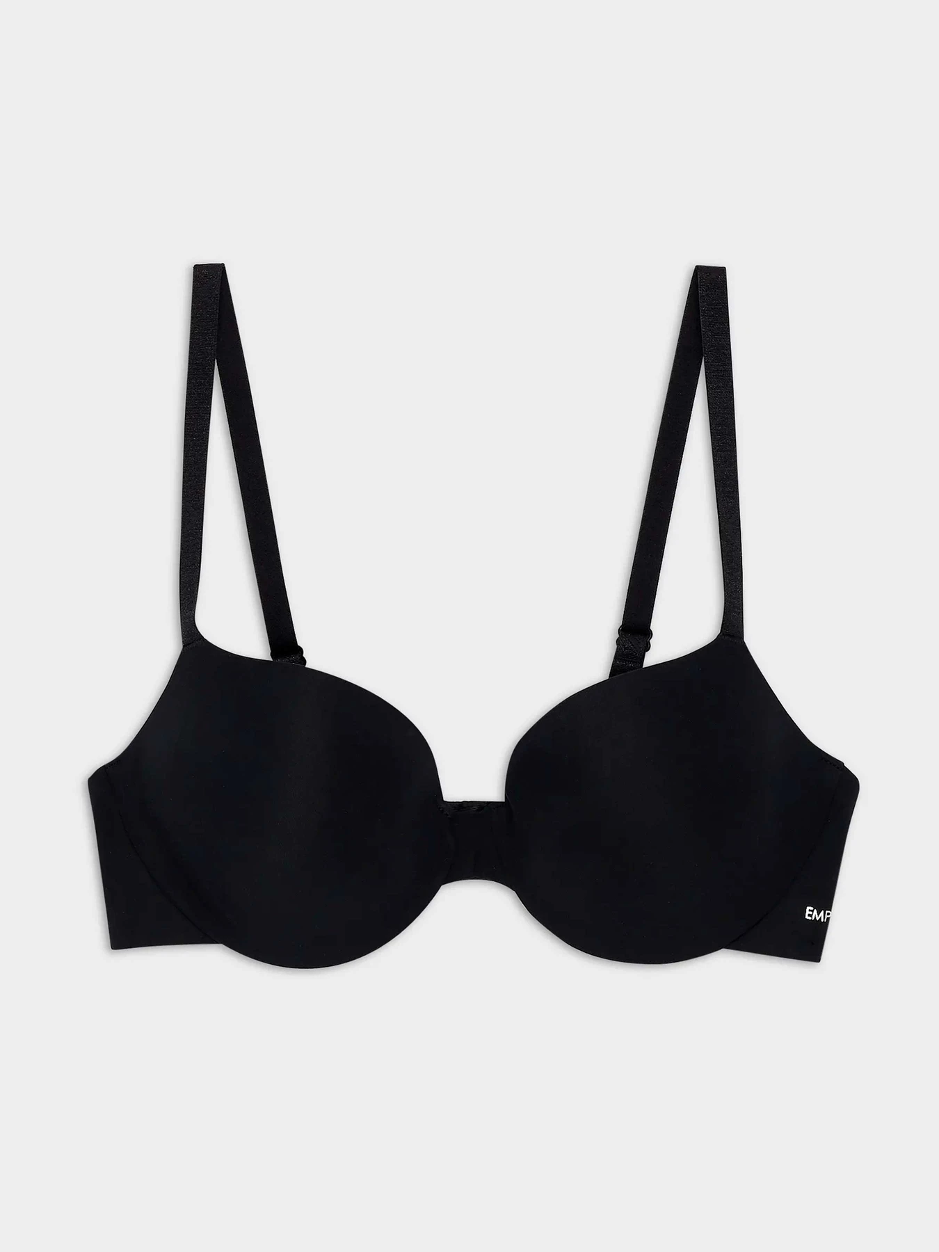 Нижнее белье Emporio Armani модель 164348-CC284-00020 Фото