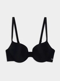 Нижнее белье Emporio Armani модель 164348-CC284-00020 Фото