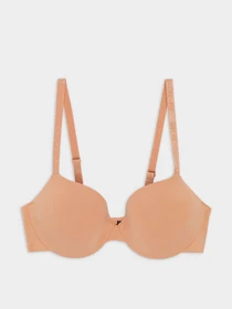 Нижнее белье Emporio Armani модель 164348-CC284-00550 Фото