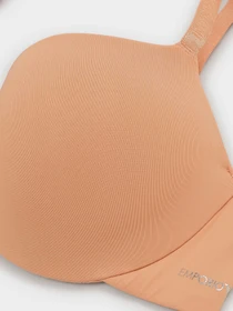 Нижнее белье Emporio Armani модель 164348-CC284-00550 Фото