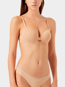 Нижнее белье Emporio Armani модель 164348-CC284-00550 Фото
