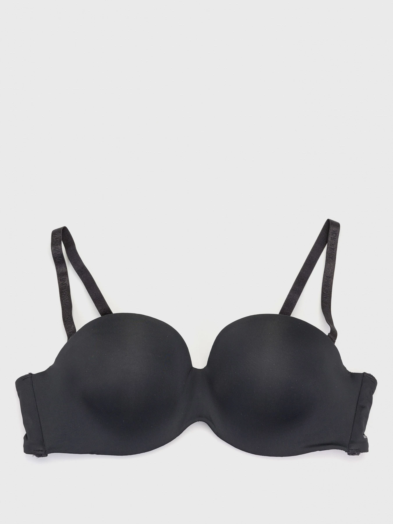 Нижнее белье Emporio Armani модель 164349-CC284-00020 Нижнее белье Emporio Armani модель 164349-CC284-00020 Фото