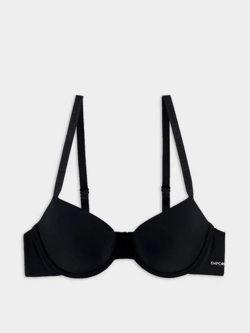 Нижнее белье Emporio Armani модель 164394-CC284-00020 Фото