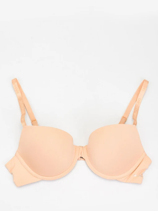 Нижнее белье Emporio Armani модель 164394-CC284-00550 Фото