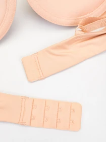 Нижнее белье Emporio Armani модель 164394-CC284-00550 Фото