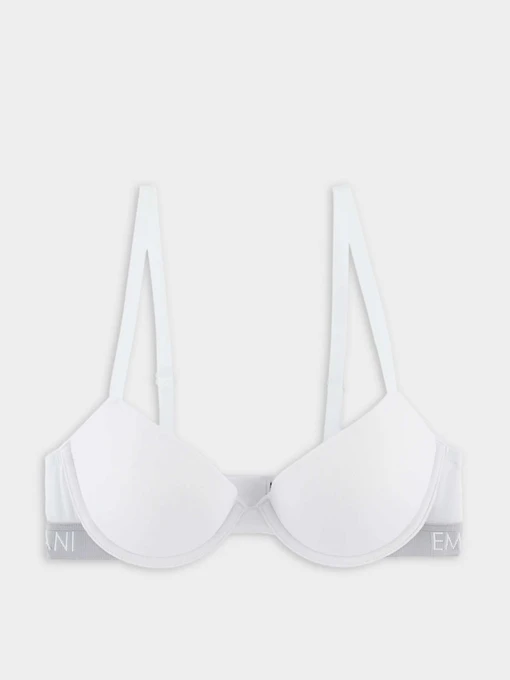 Нижнее белье Emporio Armani модель 164394-CC318-00010 Фото