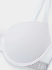 Нижнее белье Emporio Armani модель 164394-CC318-00010 Фото